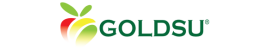 Goldsu